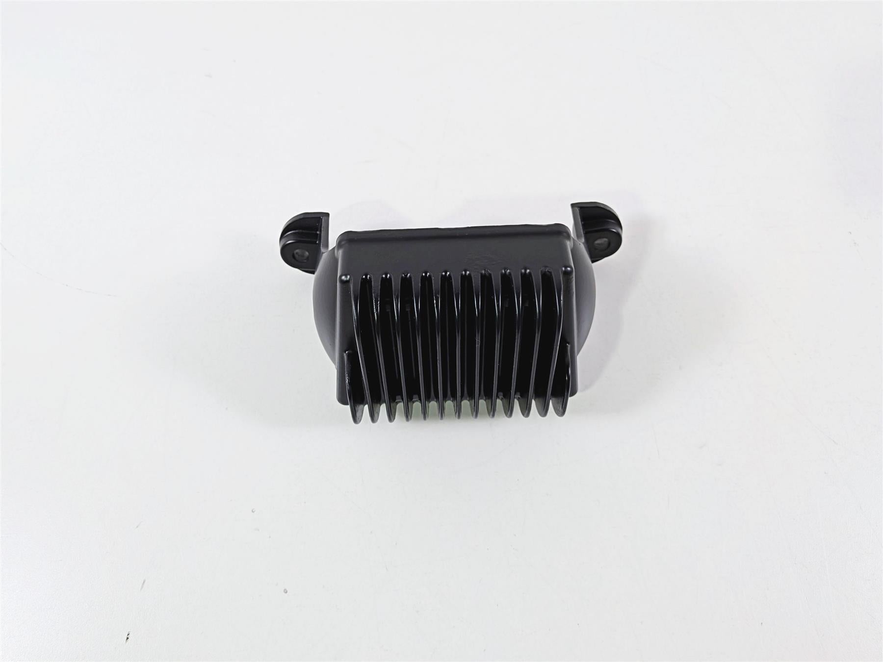 2016 Harley Touring FLHX Street Glide Rectifier Voltage Regulator 74505-09A {{ shop.shopifyCountryName }} - Mototech271