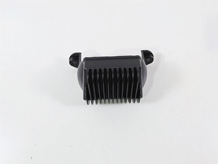 2016 Harley Touring FLHX Street Glide Rectifier Voltage Regulator 74505-09A {{ shop.shopifyCountryName }} - Mototech271