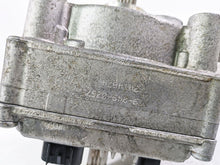 Load image into Gallery viewer, 2020 Polaris RZR XP 1000 Turbo Globe Motors Power Steering Unit 2414874
