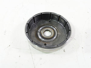 2015 Harley Touring FLHTKL E -Glide Low Ignition Flywheel Rotor 30041-08A | Mototech271