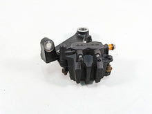Load image into Gallery viewer, 2016 Suzuki M109R VZR1800 Tokico Rear Brake Caliper + Bracket 69100-01D40-999
