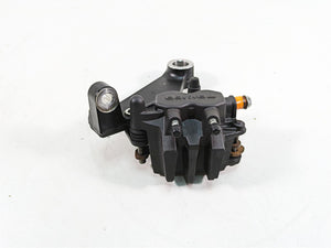 2016 Suzuki M109R VZR1800 Tokico Rear Brake Caliper +