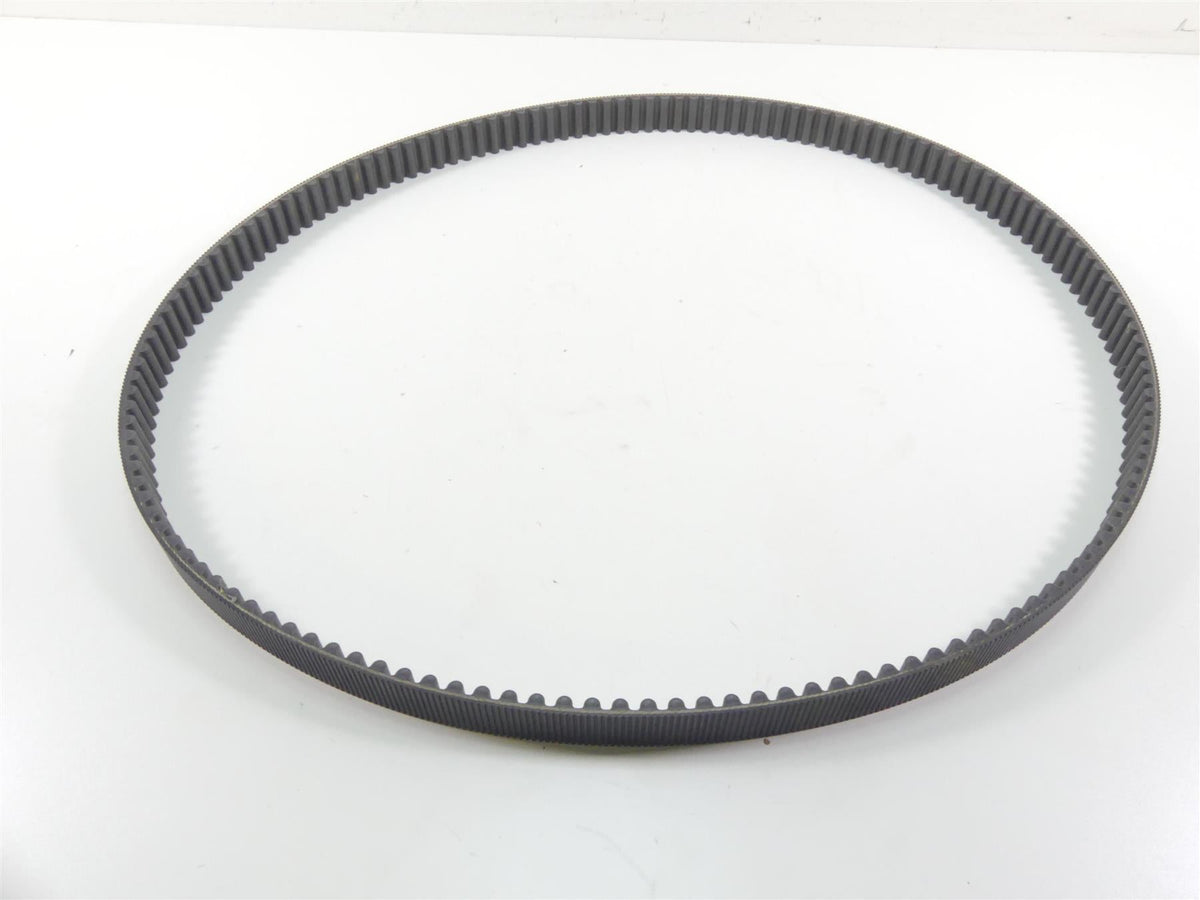 2006 Harley VRSCD Night Rod Rear Main Drive Belt 149T 1 3/8" 40105-04B {{ shop.shopifyCountryName }} - Mototech271