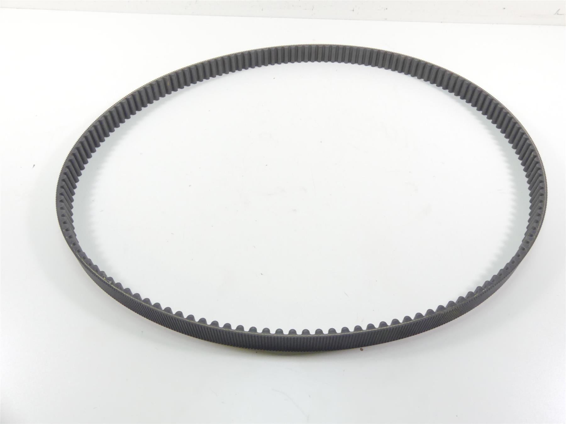 2006 Harley VRSCD Night Rod Rear Main Drive Belt 149T 1 3/8" 40105-04B {{ shop.shopifyCountryName }} - Mototech271
