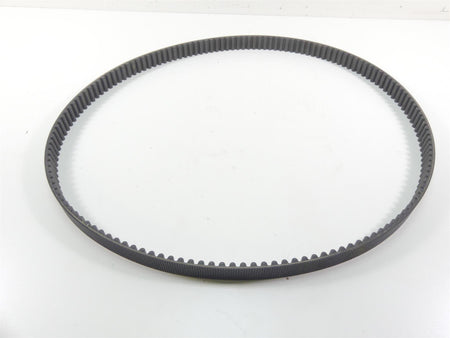 2006 Harley VRSCD Night Rod Rear Main Drive Belt 149T 1 3/8" 40105-04B {{ shop.shopifyCountryName }} - Mototech271