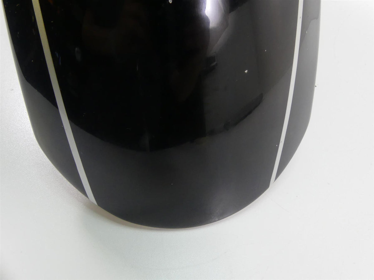 2013 Triumph Rocket 3 Touring Front Fender - Good Shape - Read T2307410 {{ shop.shopifyCountryName }} - Mototech271