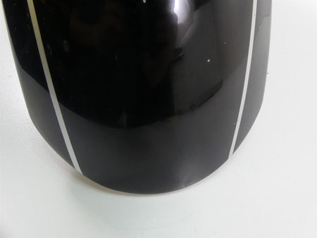 2013 Triumph Rocket 3 Touring Front Fender - Good Shape - Read T2307410 {{ shop.shopifyCountryName }} - Mototech271