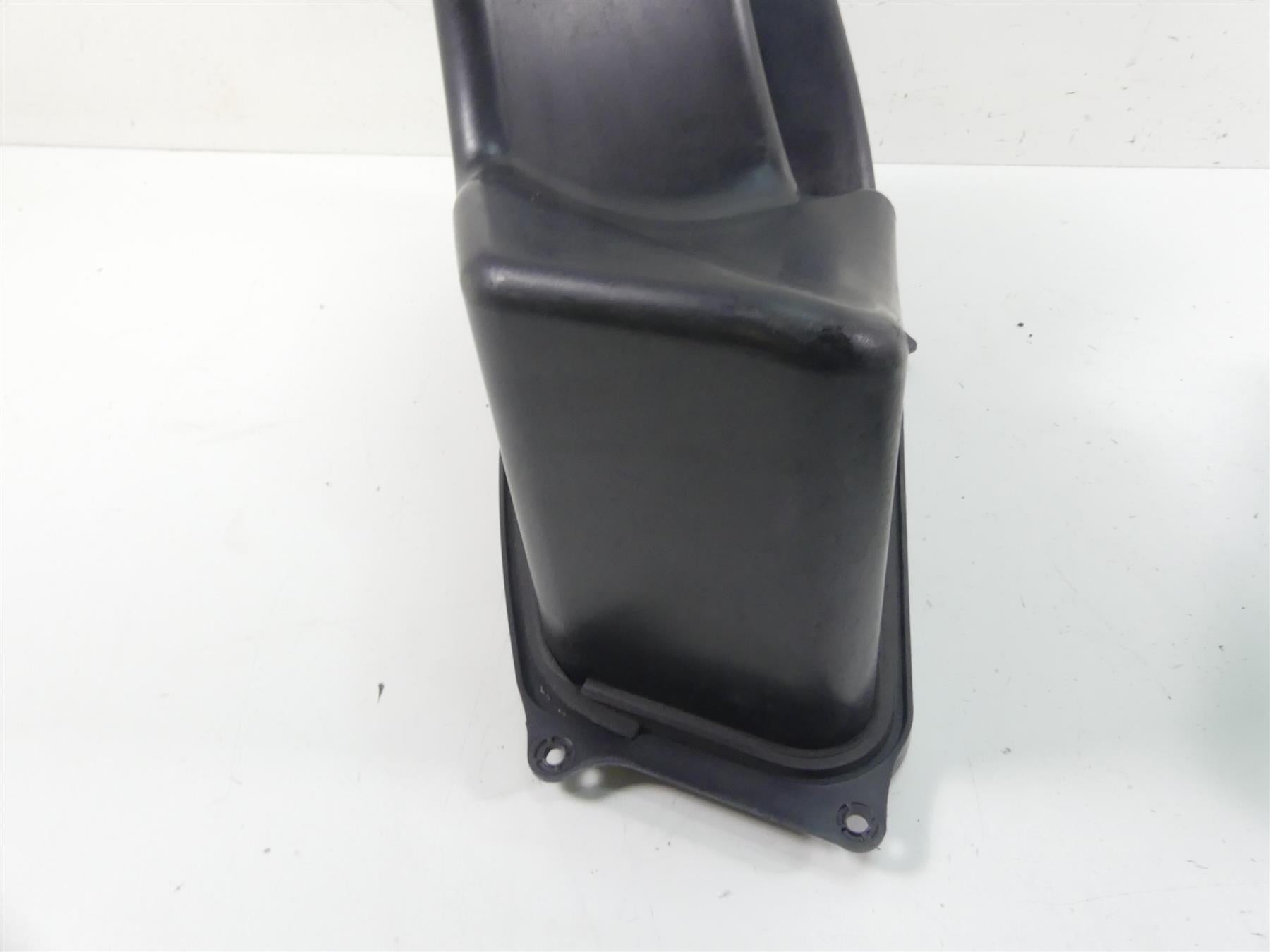 2010 Sea-Doo 4-Tec GTX 215 Rear Side Storage Compartment Box Set 246000001 {{ shop.shopifyCountryName }} - Mototech271