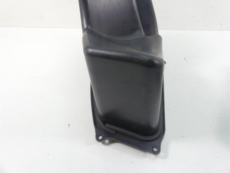 2010 Sea-Doo 4-Tec GTX 215 Rear Side Storage Compartment Box Set 246000001 {{ shop.shopifyCountryName }} - Mototech271