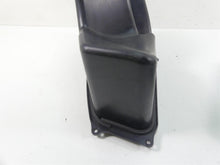 Load image into Gallery viewer, 2010 Sea-Doo 4-Tec GTX 215 Rear Side Storage Compartment Box Set 246000001 | Mototech271
