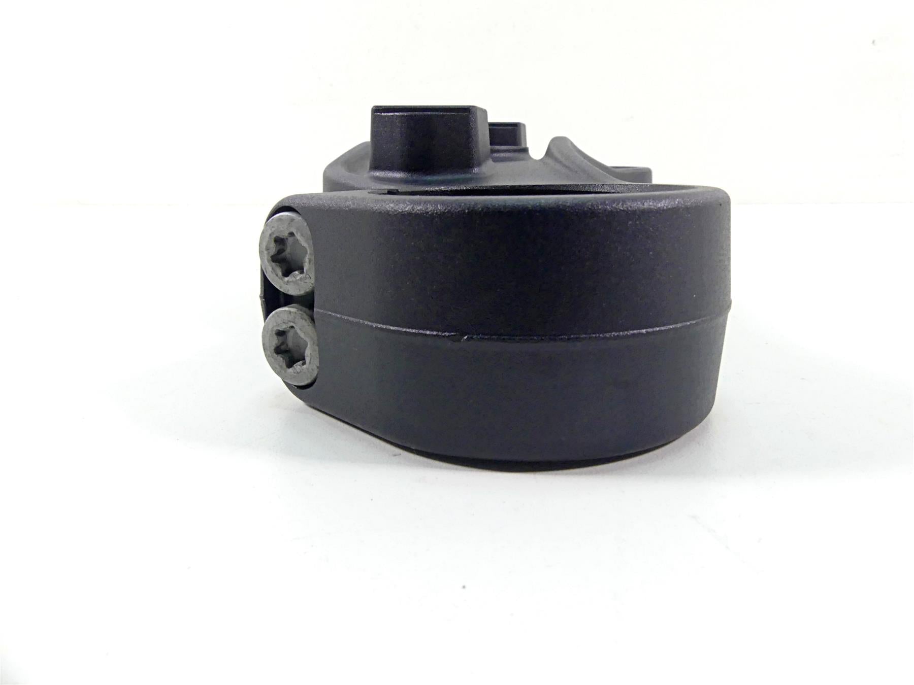 2015 KTM 1190 Adventure Upper Triple Tree Steering Clamp 54mm 6030103403233S {{ shop.shopifyCountryName }} - Mototech271