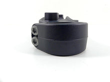 Load image into Gallery viewer, 2015 KTM 1190 Adventure Upper Triple Tree Steering Clamp 54mm 6030103403233S | Mototech271
