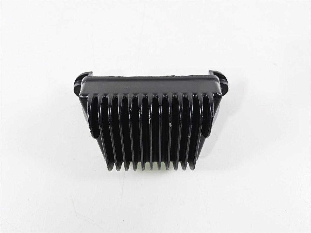 2014 Harley Touring FLHTK Electra Glide Rectifier Voltage Regulator 74505-09A-Mototech271