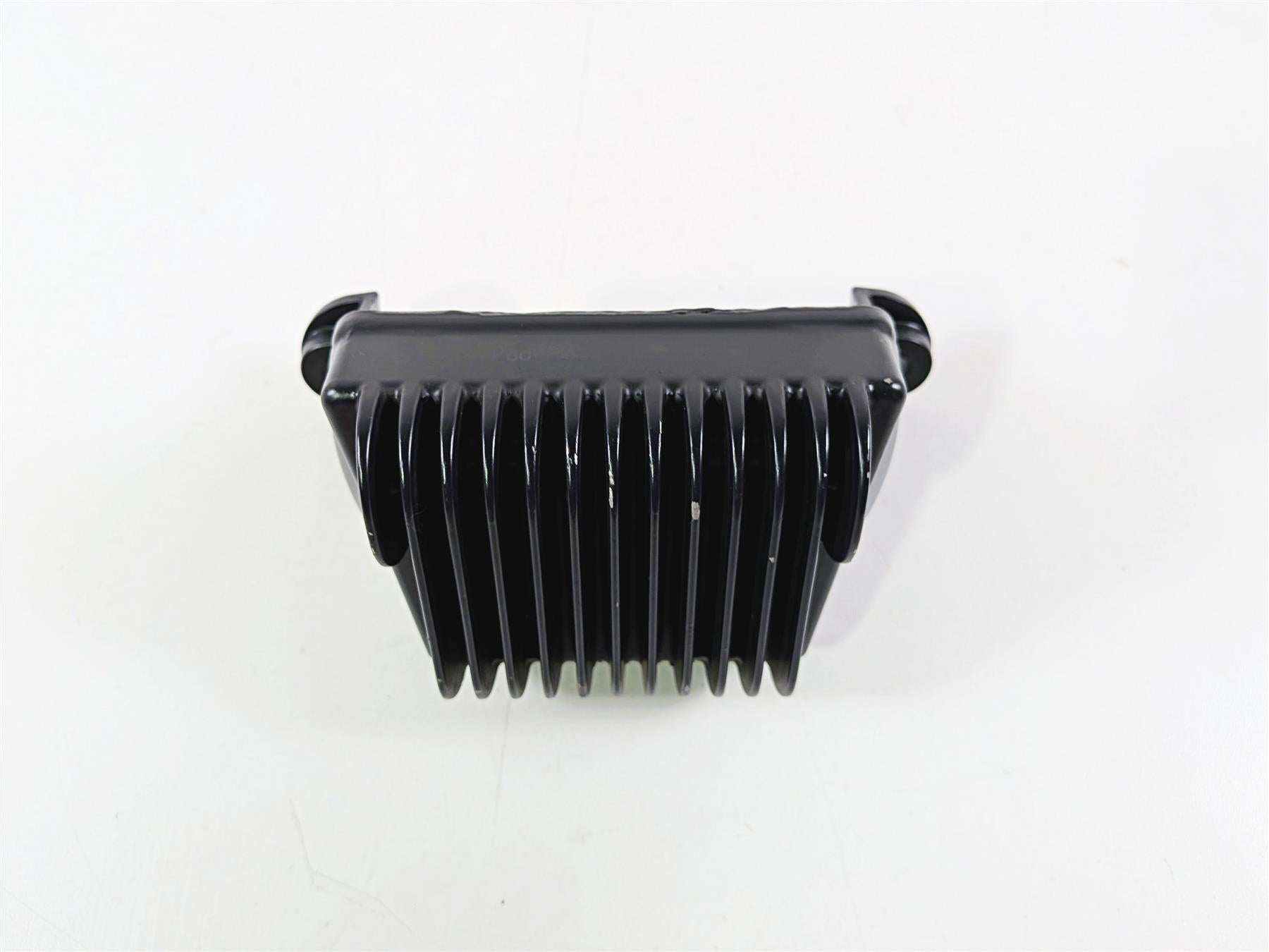 2014 Harley Touring FLHTK Electra Glide Rectifier Voltage Regulator 74505-09A-Mototech271