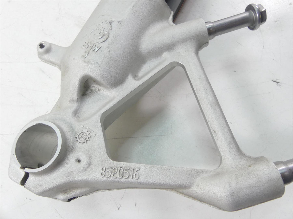 2017 BMW R1200GS GSW K50 Front Straight Fork Leg Set 31428393005 31428393006 {{ shop.shopifyCountryName }} - Mototech271