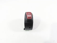 Load image into Gallery viewer, 2018 BMW R nineT Urban GS K33 Right Hand Heat Control Switch 61318567718
