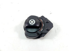 Load image into Gallery viewer, 2015 Harley VRSCF Muscle V-Rod Ignition Switch Unlocked No Key - Vin 70020-05
