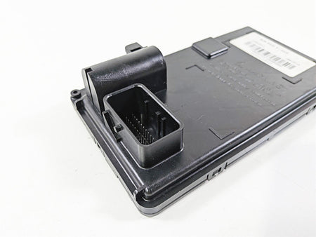 2018 Harley FLHTCU Touring Electra Glide Bcm Body Control Module X-Axis 41000351-Mototech271