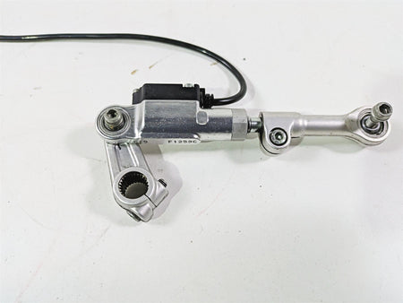 2019 Ducati Supersport 939 S Quickshifter Quick Shifter 55215483C {{ shop.shopifyCountryName }} - Mototech271