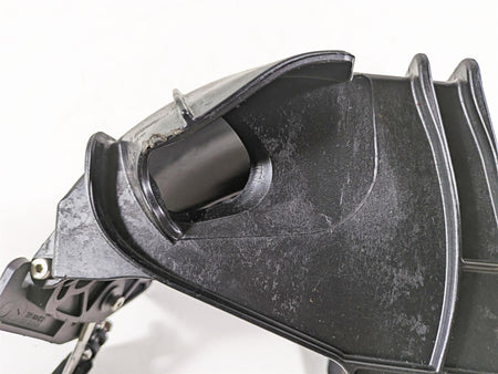 2006 Sea-Doo GTX Supercharged Reverse Gate Kit Set 268000013 268000029 {{ shop.shopifyCountryName }} - Mototech271