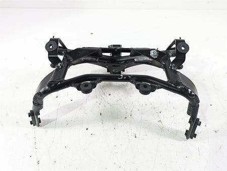 2018 Suzuki GSX1300 R Hayabusa Front Stay Mirror Fairing Holder 94510-15H01 {{ shop.shopifyCountryName }} - Mototech271