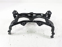 Load image into Gallery viewer, 2018 Suzuki GSX1300 R Hayabusa Front Stay Mirror Fairing Holder 94510-15H01
