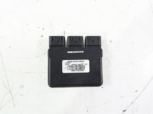 2015 Harley Touring FLHTKL E -Glide Low Cdi Ecm Engine Control Module 41000057 | Mototech271