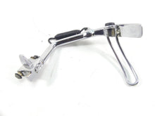 Load image into Gallery viewer, 2017 Harley Softail FXSB Breakout Side Kickstand Kick Jiffy Stand 50000053
