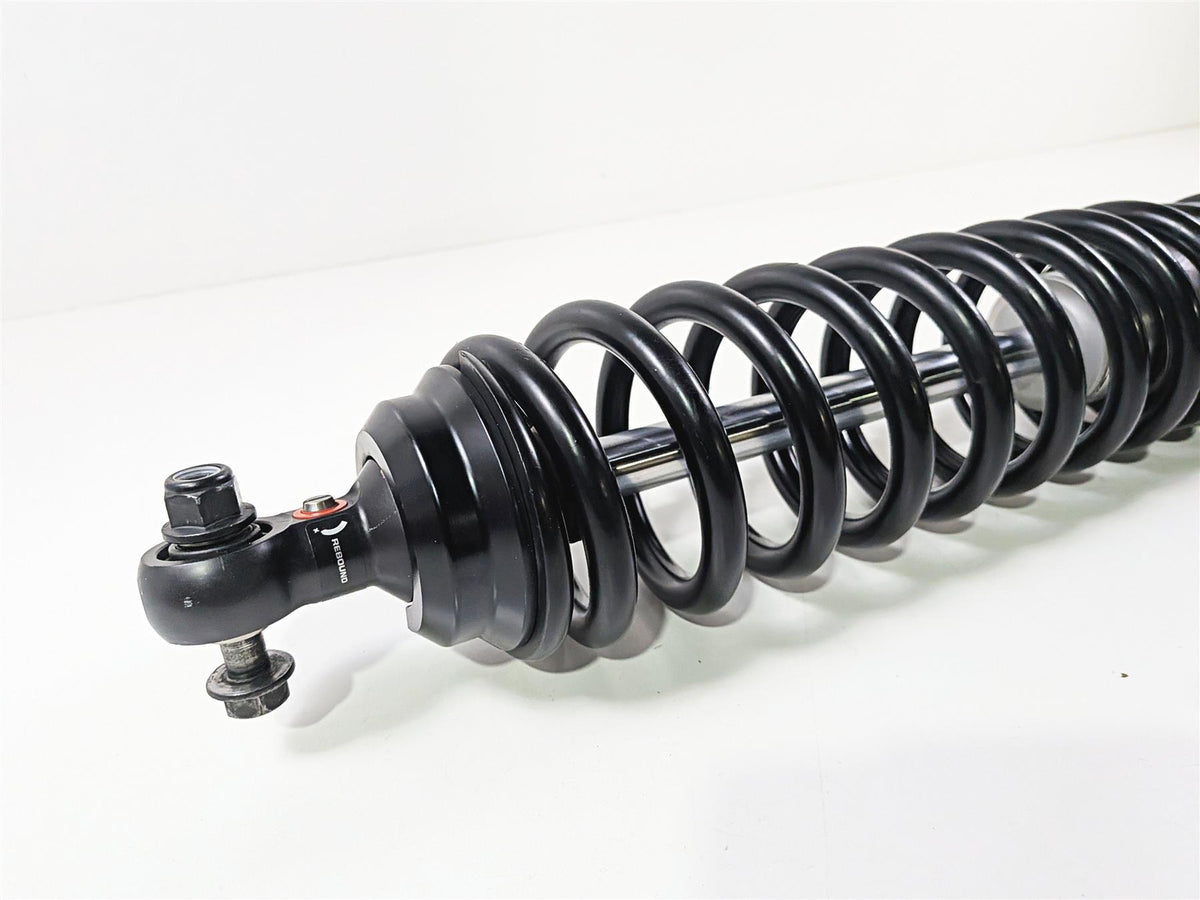 2018 Can Am Maverick X3 XRS Turbo R Left Front Shock Damper Fox Racing 706202856-Mototech271