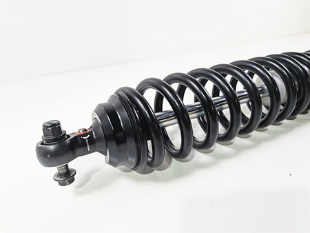 2018 Can Am Maverick X3 XRS Turbo R Left Front Shock Damper Fox Racing 706202856-Mototech271