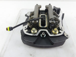 2021 Harley Softail FXBBS Street Bob Rear Cylinder Head M8 114ci - Read 16500388