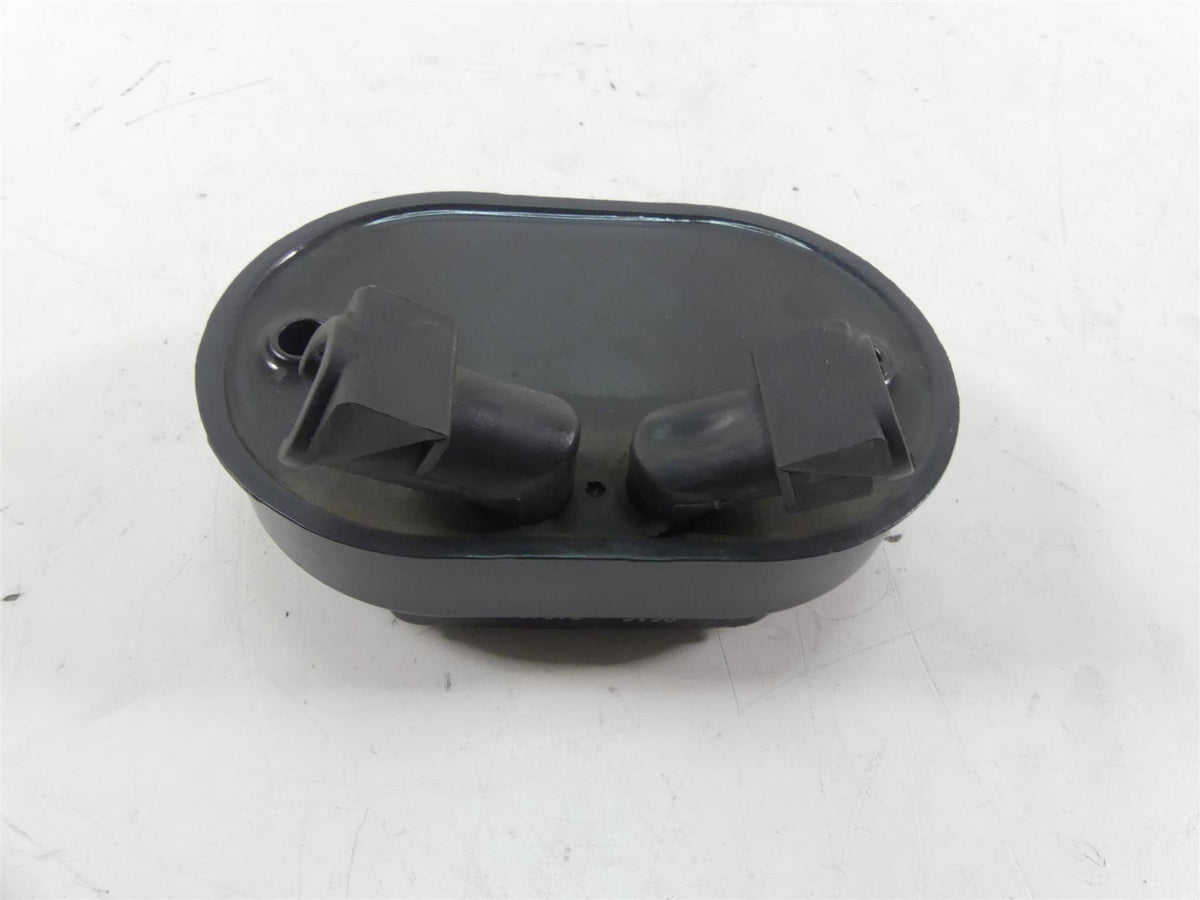 2016 Harley FLS Softail Slim Rectifier Voltage Regulator 74540-11 {{ shop.shopifyCountryName }} - Mototech271