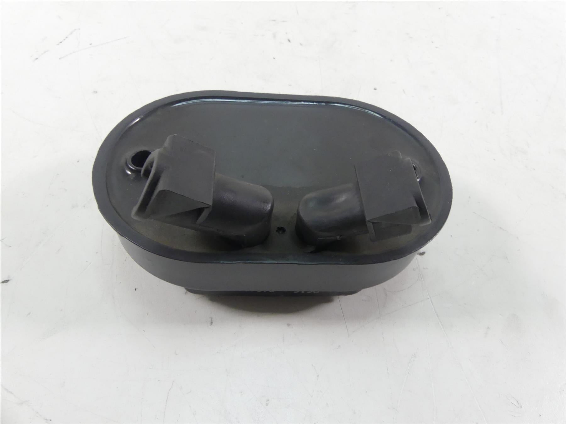 2016 Harley FLS Softail Slim Rectifier Voltage Regulator 74540-11 {{ shop.shopifyCountryName }} - Mototech271
