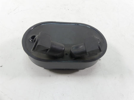 2016 Harley FLS Softail Slim Rectifier Voltage Regulator 74540-11 {{ shop.shopifyCountryName }} - Mototech271