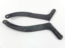 Load image into Gallery viewer, 2008 Harley Softail FLSTSB Cross Bones Rear Fender Struts Support 47812-08 | Mototech271
