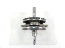 Load image into Gallery viewer, 2017 Harley Softail FXSB Breakout Crankshaft Crank Shaft 24100022 | Mototech271

