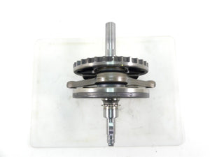 2017 Harley Softail FXSB Breakout Crankshaft Crank Shaft 24100022 | Mototech271