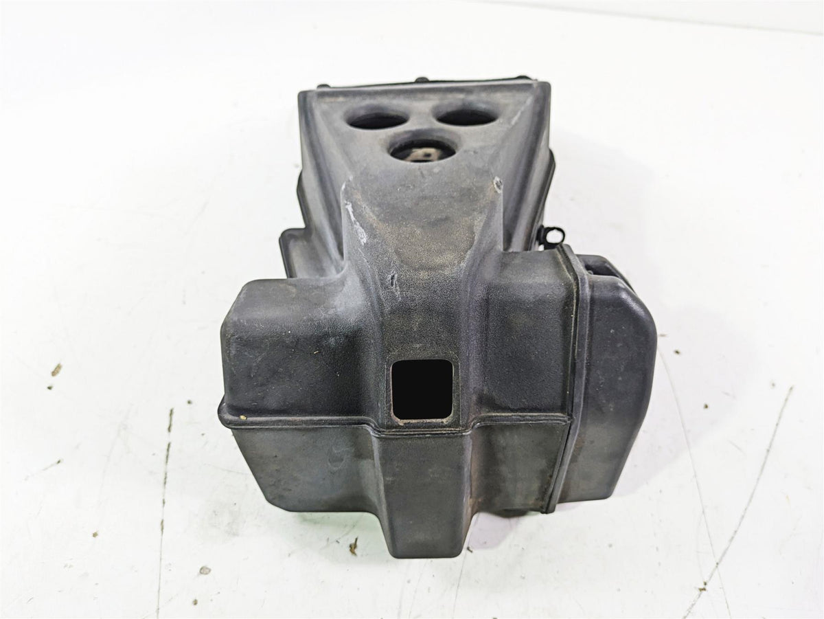 2004 Victory Kingpin Air Box Cleaner Filter Breather 1013720 {{ shop.shopifyCountryName }} - Mototech271