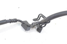 Load image into Gallery viewer, 2015 Yamaha YZFR3 YZF R3 Front Brake Caliper &amp; Line 1WD-F580U-01-00 | Mototech271
