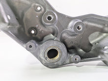 Load image into Gallery viewer, 2019 Suzuki M109R VZR1800 Boulevard Upper Lower Triple Tree Set 51410-48G30

