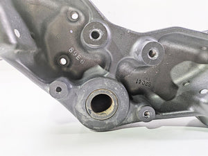 2019 Suzuki M109R VZR1800 Boulevard Upper Lower Triple Tree Set 51410-48G30