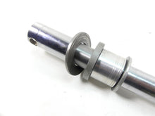 Load image into Gallery viewer, 2017 Harley Softail FXSB Breakout Front 25mm Axle Wheel Spindle 41547-07A | Mototech271
