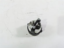 Load image into Gallery viewer, 2010 Harley Touring FLHX Street Glide Fuel Gas Level Gauge 75168-08 | Mototech271
