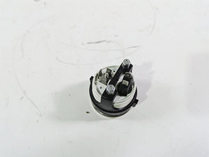 2010 Harley Touring FLHX Street Glide Fuel Gas Level Gauge 75168-08 | Mototech271