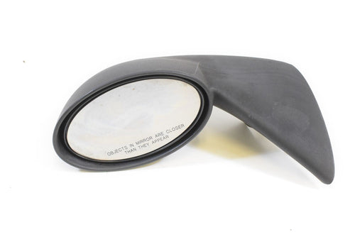 2002 Polaris Virage 700 Left Rear View Mirror 2631972-070 | Mototech271