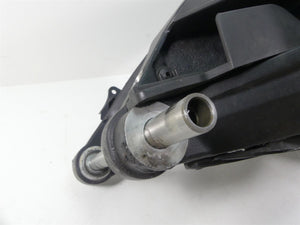 2019 Ducati Multistrada 1260 S Pikes Peak Rear Swingarm Swing Arm Set 37032163A | Mototech271