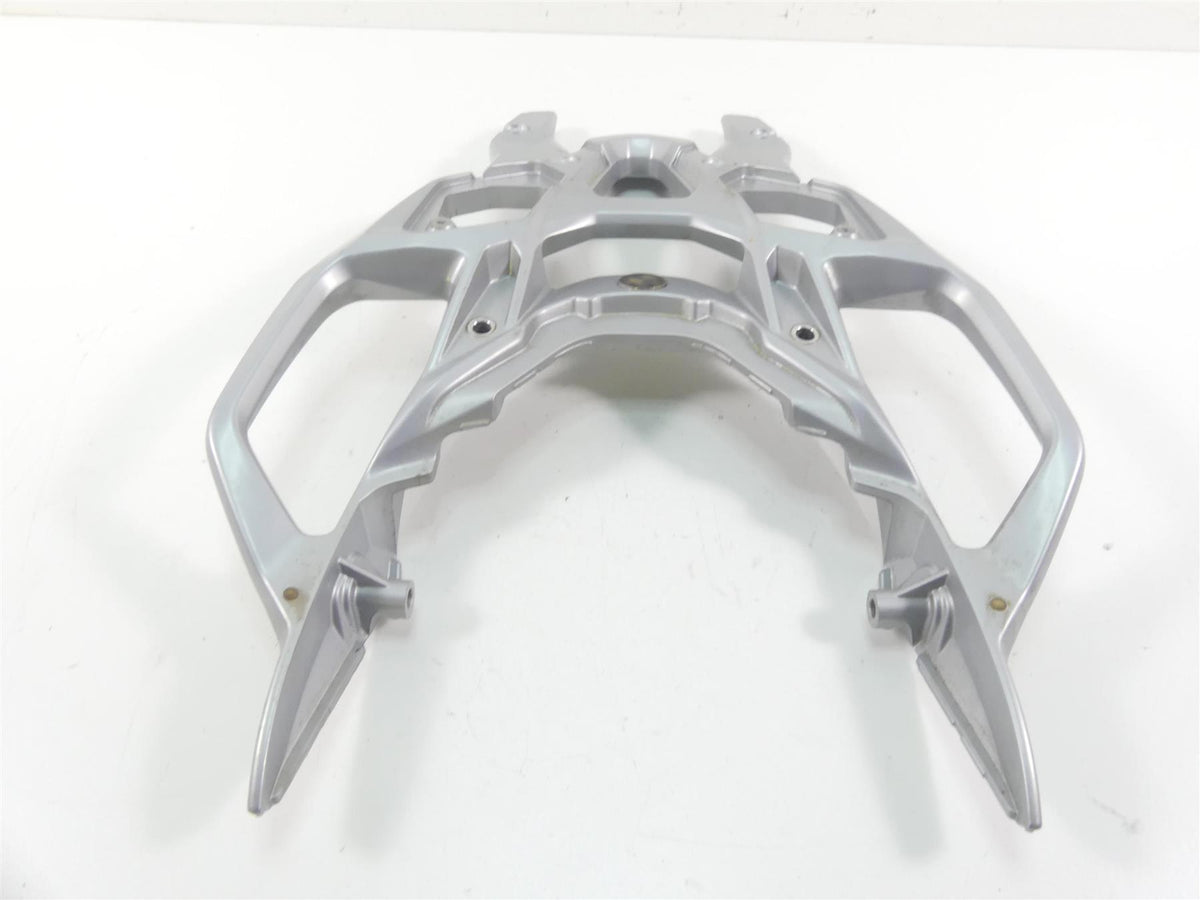 2016 BMW S1000XR K49 Rear Luggage Support Rack Bracket Stay Mount 46548567908 {{ shop.shopifyCountryName }} - Mototech271