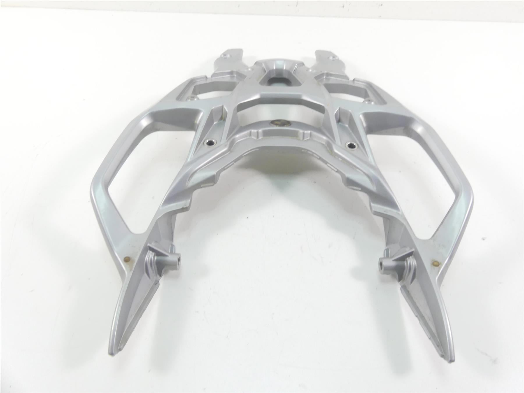 2016 BMW S1000XR K49 Rear Luggage Support Rack Bracket Stay Mount 46548567908 {{ shop.shopifyCountryName }} - Mototech271