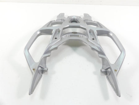 2016 BMW S1000XR K49 Rear Luggage Support Rack Bracket Stay Mount 46548567908 {{ shop.shopifyCountryName }} - Mototech271
