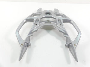 2016 BMW S1000XR K49 Rear Luggage Support Rack Bracket Stay Mount 46548567908 | Mototech271